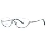 Ladies' Spectacle frame Swarovski SK5359-P 01656 by Swarovski, Glasses and accessories - Ref: S7238589, Price: 155,24 €, Disc...