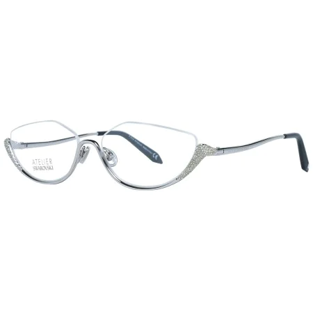 Ladies' Spectacle frame Swarovski SK5359-P 01656 by Swarovski, Glasses and accessories - Ref: S7238589, Price: 155,24 €, Disc...