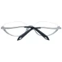 Ladies' Spectacle frame Swarovski SK5359-P 01656 by Swarovski, Glasses and accessories - Ref: S7238589, Price: 155,24 €, Disc...