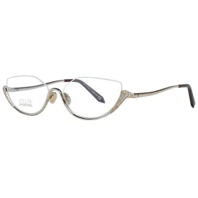 Montura de Gafas Mujer Swarovski SK5359-P 03256 de Swarovski, Gafas y accesorios - Ref: S7238590, Precio: 147,02 €, Descuento: %