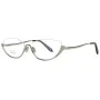 Ladies' Spectacle frame Swarovski SK5359-P 03256 by Swarovski, Glasses and accessories - Ref: S7238590, Price: 155,24 €, Disc...