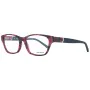 Montura de Gafas Mujer More & More 50509 52380 de More & More, Gafas y accesorios - Ref: S7238616, Precio: 52,77 €, Descuento: %