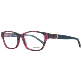 Monture de Lunettes Femme More & More 50509 52380 de More & More, Lunettes et accessoires - Réf : S7238616, Prix : 52,77 €, R...