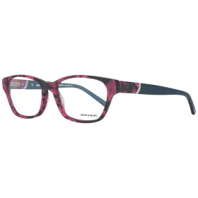 Montura de Gafas Mujer More & More 50509 52380 de More & More, Gafas y accesorios - Ref: S7238616, Precio: 50,66 €, Descuento: %