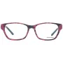 Montura de Gafas Mujer More & More 50509 52380 de More & More, Gafas y accesorios - Ref: S7238616, Precio: 52,77 €, Descuento: %