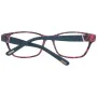 Montura de Gafas Mujer More & More 50509 52380 de More & More, Gafas y accesorios - Ref: S7238616, Precio: 52,77 €, Descuento: %