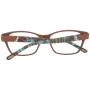 Monture de Lunettes Femme More & More 50509 52720 de More & More, Lunettes et accessoires - Réf : S7238617, Prix : 45,65 €, R...