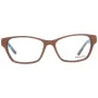 Monture de Lunettes Femme More & More 50509 52720 de More & More, Lunettes et accessoires - Réf : S7238617, Prix : 45,65 €, R...