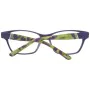 Monture de Lunettes Femme More & More 50509 52900 de More & More, Lunettes et accessoires - Réf : S7238618, Prix : 47,55 €, R...