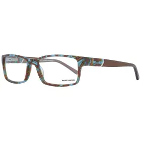 Ladies' Spectacle frame More & More 50510 53740 by More & More, Glasses and accessories - Ref: S7238620, Price: 50,66 €, Disc...