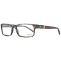 Ladies' Spectacle frame More & More 50510 53740 by More & More, Glasses and accessories - Ref: S7238620, Price: 52,77 €, Disc...