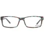 Montura de Gafas Mujer More & More 50510 53740 de More & More, Gafas y accesorios - Ref: S7238620, Precio: 52,77 €, Descuento: %