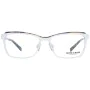 Ladies' Spectacle frame More & More 50512 54200 by More & More, Glasses and accessories - Ref: S7238621, Price: 52,77 €, Disc...