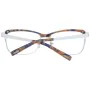 Ladies' Spectacle frame More & More 50512 54200 by More & More, Glasses and accessories - Ref: S7238621, Price: 52,77 €, Disc...