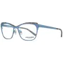 Montura de Gafas Mujer More & More 50513 52400 de More & More, Gafas y accesorios - Ref: S7238622, Precio: 50,66 €, Descuento: %