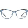 Ladies' Spectacle frame More & More 50513 52400 by More & More, Glasses and accessories - Ref: S7238622, Price: 52,77 €, Disc...