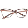 Ladies' Spectacle frame More & More 50513 52700 by More & More, Glasses and accessories - Ref: S7238624, Price: 47,55 €, Disc...