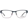 Ladies' Spectacle frame More & More 50515 52830 by More & More, Glasses and accessories - Ref: S7238628, Price: 50,66 €, Disc...