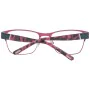 Ladies' Spectacle frame More & More 50515 52830 by More & More, Glasses and accessories - Ref: S7238628, Price: 50,66 €, Disc...