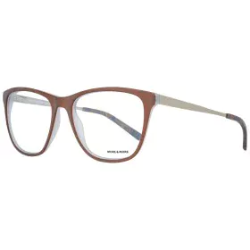 Montura de Gafas Mujer More & More 50506 55710 de More & More, Gafas y accesorios - Ref: S7238629, Precio: 50,66 €, Descuento: %