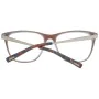 Ladies' Spectacle frame More & More 50506 55710 by More & More, Glasses and accessories - Ref: S7238629, Price: 52,77 €, Disc...