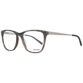 Ladies' Spectacle frame More & More 50506 55741 by More & More, Glasses and accessories - Ref: S7238630, Price: 50,66 €, Disc...