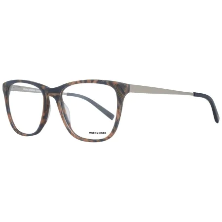 Ladies' Spectacle frame More & More 50506 55741 by More & More, Glasses and accessories - Ref: S7238630, Price: 52,77 €, Disc...