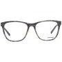 Ladies' Spectacle frame More & More 50506 55741 by More & More, Glasses and accessories - Ref: S7238630, Price: 52,77 €, Disc...