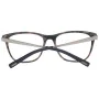 Ladies' Spectacle frame More & More 50506 55741 by More & More, Glasses and accessories - Ref: S7238630, Price: 52,77 €, Disc...