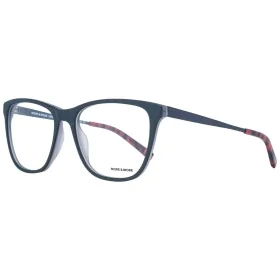 Montura de Gafas Mujer More & More 50506 55880 de More & More, Gafas y accesorios - Ref: S7238631, Precio: 52,77 €, Descuento: %