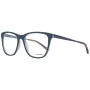 Ladies' Spectacle frame More & More 50506 55880 by More & More, Glasses and accessories - Ref: S7238631, Price: 52,77 €, Disc...