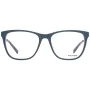 Montura de Gafas Mujer More & More 50506 55880 de More & More, Gafas y accesorios - Ref: S7238631, Precio: 52,77 €, Descuento: %