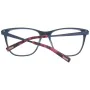 Montura de Gafas Mujer More & More 50506 55880 de More & More, Gafas y accesorios - Ref: S7238631, Precio: 52,77 €, Descuento: %