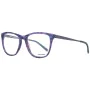 Montura de Gafas Mujer More & More 50506 55988 de More & More, Gafas y accesorios - Ref: S7238632, Precio: 52,77 €, Descuento: %