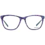 Montura de Gafas Mujer More & More 50506 55988 de More & More, Gafas y accesorios - Ref: S7238632, Precio: 52,77 €, Descuento: %