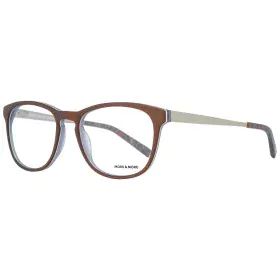 Ladies' Spectacle frame More & More 50507 51710 by More & More, Glasses and accessories - Ref: S7238633, Price: 47,55 €, Disc...