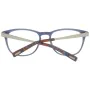 Ladies' Spectacle frame More & More 50507 51710 by More & More, Glasses and accessories - Ref: S7238633, Price: 47,55 €, Disc...