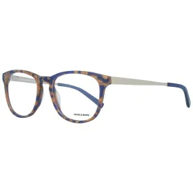 Ladies' Spectacle frame More & More 50507 51741 by More & More, Glasses and accessories - Ref: S7238634, Price: 47,55 €, Disc...