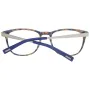 Ladies' Spectacle frame More & More 50507 51741 by More & More, Glasses and accessories - Ref: S7238634, Price: 47,55 €, Disc...