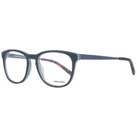 Montura de Gafas Mujer More & More 50507 51880 de More & More, Gafas y accesorios - Ref: S7238635, Precio: 52,77 €, Descuento: %