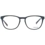 Monture de Lunettes Femme More & More 50507 51880 de More & More, Lunettes et accessoires - Réf : S7238635, Prix : 52,77 €, R...