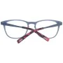 Ladies' Spectacle frame More & More 50507 51880 by More & More, Glasses and accessories - Ref: S7238635, Price: 52,77 €, Disc...