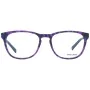 Ladies' Spectacle frame More & More 50507 51988 by More & More, Glasses and accessories - Ref: S7238636, Price: 50,66 €, Disc...