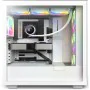 Liquid Refrigeration Kit NZXT RL-KR360-W1 by NZXT, Fans and cooling - Ref: M0307058, Price: 255,27 €, Discount: %