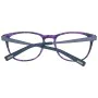 Montura de Gafas Mujer More & More 50507 51988 de More & More, Gafas y accesorios - Ref: S7238636, Precio: 52,77 €, Descuento: %