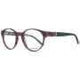 Montura de Gafas Mujer More & More 50508 48380 de More & More, Gafas y accesorios - Ref: S7238637, Precio: 52,77 €, Descuento: %