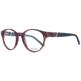 Monture de Lunettes Femme More & More 50508 48380 de More & More, Lunettes et accessoires - Réf : S7238637, Prix : 52,77 €, R...