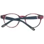 Montura de Gafas Mujer More & More 50508 48380 de More & More, Gafas y accesorios - Ref: S7238637, Precio: 52,77 €, Descuento: %