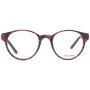 Montura de Gafas Mujer More & More 50508 48380 de More & More, Gafas y accesorios - Ref: S7238637, Precio: 52,77 €, Descuento: %