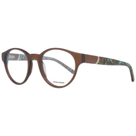 Montura de Gafas Mujer More & More 50508 48720 de More & More, Gafas y accesorios - Ref: S7238638, Precio: 52,77 €, Descuento: %